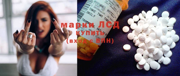 ECSTASY Инта