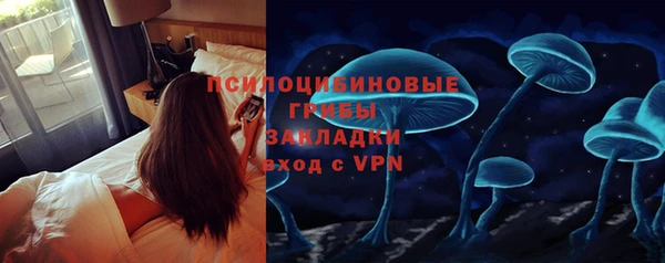 гашишное масло Каменка