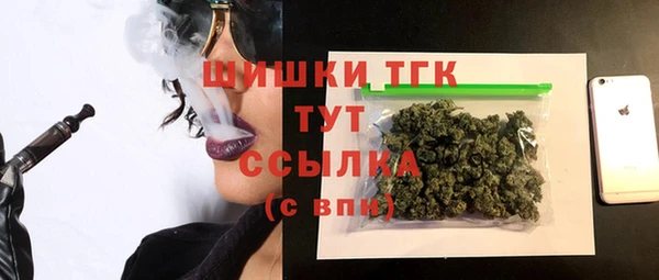прущая мука Инсар
