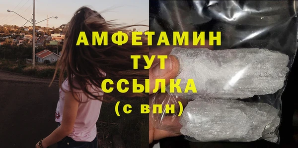 прущая мука Инсар